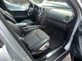 Mercedes-Benz ML 280 CDI 4MATIC Automatik Grau - thumbnail 7