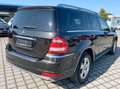 Mercedes-Benz GL 350 CDI 4Matic ILS|AHK|Standhzg.| Barna - thumbnail 6
