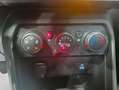Dacia Sandero Stepway 1.0 TCe ECO-G Expression #PRONTACONSEGNA Blanco - thumbnail 9