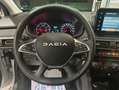 Dacia Sandero Stepway 1.0 TCe ECO-G Expression #PRONTACONSEGNA Blanco - thumbnail 7