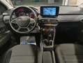Dacia Sandero Stepway 1.0 TCe ECO-G Expression #PRONTACONSEGNA Blanco - thumbnail 6