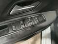 Dacia Sandero Stepway 1.0 TCe ECO-G Expression #PRONTACONSEGNA Blanco - thumbnail 8