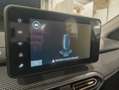 Dacia Sandero Stepway 1.0 TCe ECO-G Expression #PRONTACONSEGNA Blanco - thumbnail 12