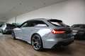 Audi RS6 PERFORMANCE*FULLOPTION*KERAMISCHE REMMEN*NIEUW*TOP Zwart - thumbnail 9