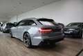 Audi RS6 PERFORMANCE*FULLOPTION*KERAMISCHE REMMEN*NIEUW*TOP Zwart - thumbnail 8