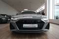 Audi RS6 PERFORMANCE*FULLOPTION*KERAMISCHE REMMEN*NIEUW*TOP Zwart - thumbnail 4