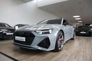 PERFORMANCE*FULLOPTION*KERAMISCHE REMMEN*NIEUW*TOP