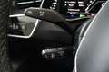 Audi RS6 PERFORMANCE*FULLOPTION*KERAMISCHE REMMEN*NIEUW*TOP Zwart - thumbnail 25
