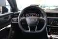 Audi RS6 PERFORMANCE*FULLOPTION*KERAMISCHE REMMEN*NIEUW*TOP Zwart - thumbnail 24