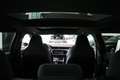 Audi RS6 PERFORMANCE*FULLOPTION*KERAMISCHE REMMEN*NIEUW*TOP Zwart - thumbnail 22