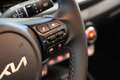 Kia Stonic 1.0 T-GDi MHEV DynamicPlusLine Zwart - thumbnail 35