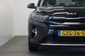 Kia Stonic 1.0 T-GDi MHEV DynamicPlusLine Zwart - thumbnail 7