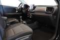 Kia Stonic 1.0 T-GDi MHEV DynamicPlusLine Zwart - thumbnail 39