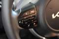 Kia Stonic 1.0 T-GDi MHEV DynamicPlusLine Zwart - thumbnail 34