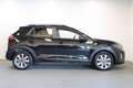 Kia Stonic 1.0 T-GDi MHEV DynamicPlusLine Zwart - thumbnail 16