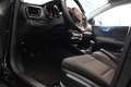 Kia Stonic 1.0 T-GDi MHEV DynamicPlusLine Zwart - thumbnail 32