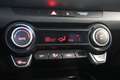 Kia Stonic 1.0 T-GDi MHEV DynamicPlusLine Zwart - thumbnail 37