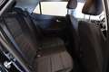 Kia Stonic 1.0 T-GDi MHEV DynamicPlusLine Zwart - thumbnail 12