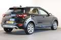 Kia Stonic 1.0 T-GDi MHEV DynamicPlusLine Zwart - thumbnail 17