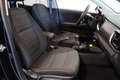 Kia Stonic 1.0 T-GDi MHEV DynamicPlusLine Zwart - thumbnail 11