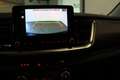 Kia Stonic 1.0 T-GDi MHEV DynamicPlusLine Zwart - thumbnail 10
