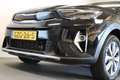 Kia Stonic 1.0 T-GDi MHEV DynamicPlusLine Zwart - thumbnail 6