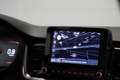Kia Stonic 1.0 T-GDi MHEV DynamicPlusLine Zwart - thumbnail 22
