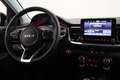 Kia Stonic 1.0 T-GDi MHEV DynamicPlusLine Zwart - thumbnail 31