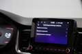 Kia Stonic 1.0 T-GDi MHEV DynamicPlusLine Zwart - thumbnail 28
