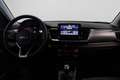 Kia Stonic 1.0 T-GDi MHEV DynamicPlusLine Zwart - thumbnail 30