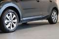 Kia Stonic 1.0 T-GDi MHEV DynamicPlusLine Zwart - thumbnail 9