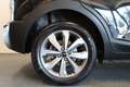 Kia Stonic 1.0 T-GDi MHEV DynamicPlusLine Zwart - thumbnail 15