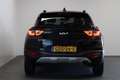 Kia Stonic 1.0 T-GDi MHEV DynamicPlusLine Zwart - thumbnail 19