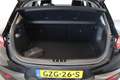 Kia Stonic 1.0 T-GDi MHEV DynamicPlusLine Zwart - thumbnail 20