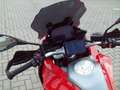 BMW F 900 XR Tiefer, Navi,Koffer... Rood - thumbnail 10