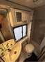 Caravans-Wohnm Fiat - thumbnail 4
