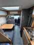 Caravans-Wohnm Fiat - thumbnail 3