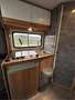 Caravans-Wohnm Fiat - thumbnail 2