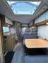 Caravans-Wohnm Fiat - thumbnail 6