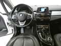 BMW 225 xe Advantage*Aut*Leder*Navi*RFK*PDC*LED*Sitz Weiß - thumbnail 12