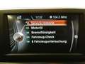 BMW 225 xe Advantage*Aut*Leder*Navi*RFK*PDC*LED*Sitz Weiß - thumbnail 18