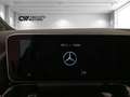 Mercedes-Benz B 180 Sport auto Nero - thumbnail 12