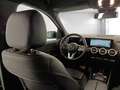 Mercedes-Benz B 180 Sport auto Nero - thumbnail 20