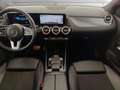 Mercedes-Benz B 180 Sport auto Nero - thumbnail 9