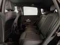 Mercedes-Benz B 180 Sport auto Nero - thumbnail 8