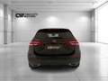 Mercedes-Benz B 180 Sport auto Nero - thumbnail 5