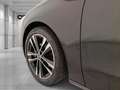 Mercedes-Benz B 180 Sport auto Nero - thumbnail 13