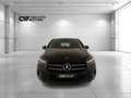 Mercedes-Benz B 180 Sport auto Nero - thumbnail 2
