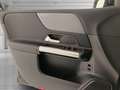 Mercedes-Benz B 180 Sport auto Nero - thumbnail 14