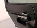 Mercedes-Benz B 180 Sport auto Nero - thumbnail 21